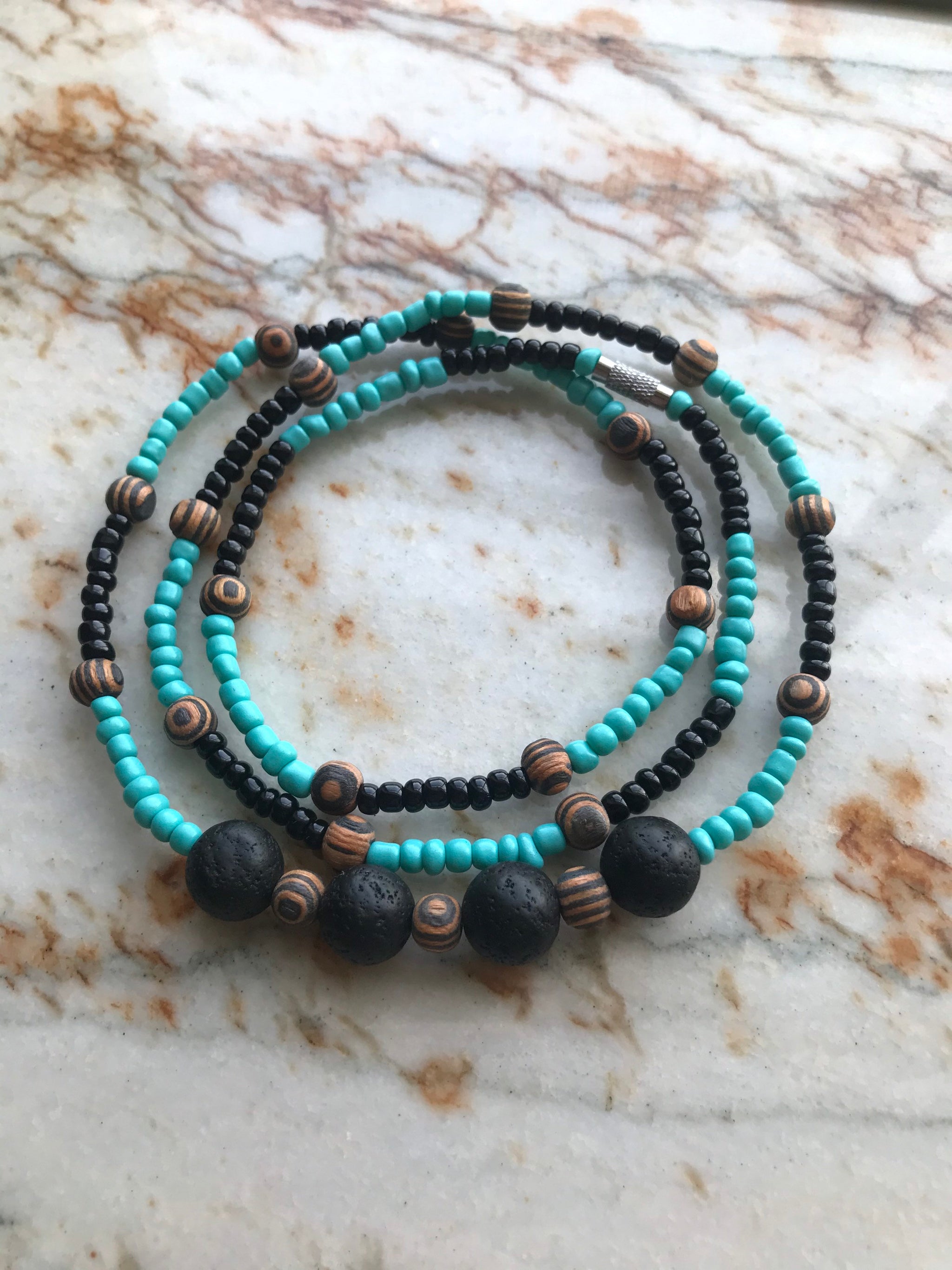 Waist Beads – LunaSky Creationz